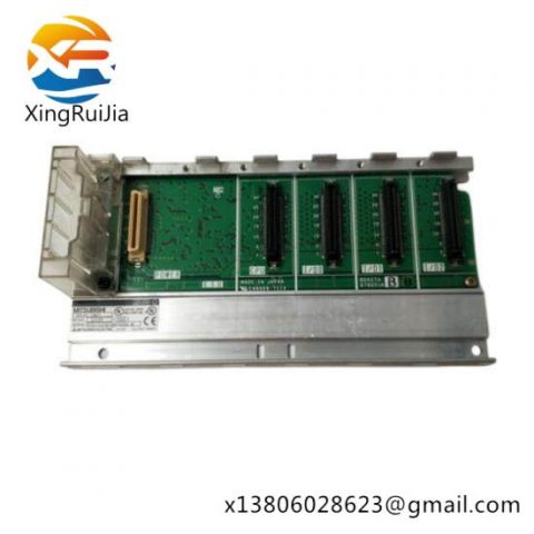 MITSUBISHI Q33B Power Supply