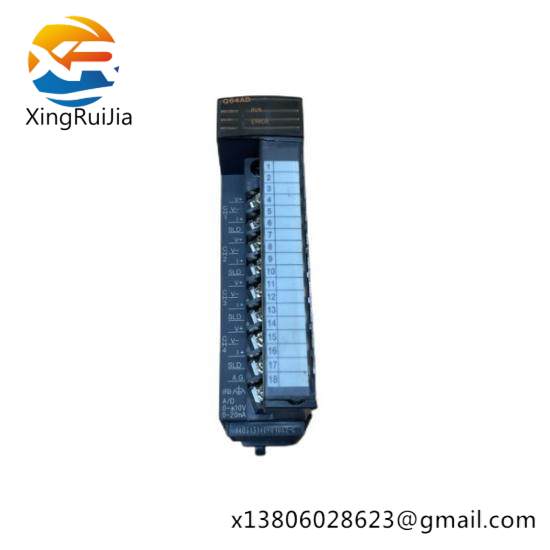 mitsubishi_q64ad_a_d_converter_unit-1.jpg MITSUBISHI FX3U-32MR/DS