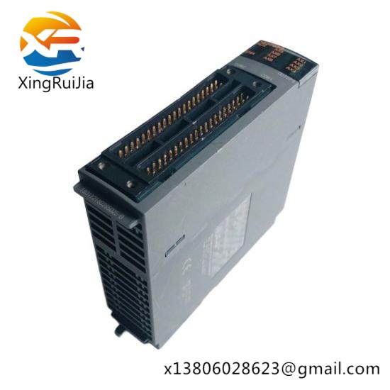 mitsubishi_qd70p8_positioning_module_1.jpg MITSUBISHI QD70P8 Positioning Module