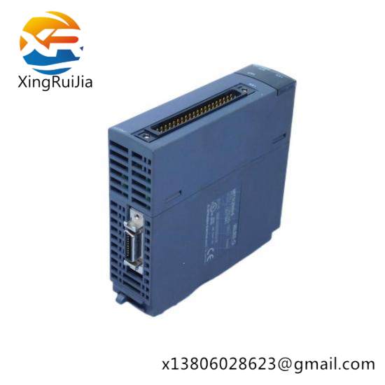 mitsubishi_qd75m1_positioning_module.jpg NI PCI-MIO16XE-10 National Instruments New