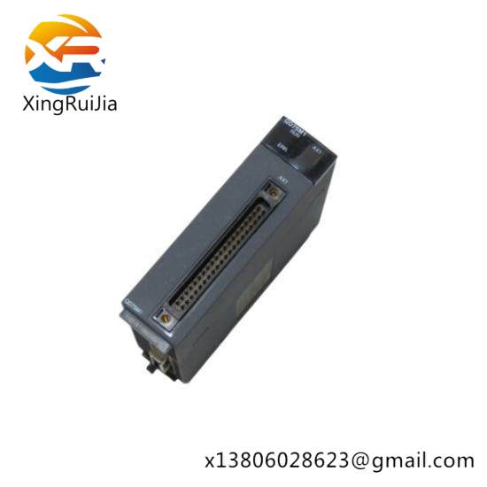 mitsubishi_qd75m1_positioning_module_1.jpg NI PCI-MIO16XE-10 National Instruments New