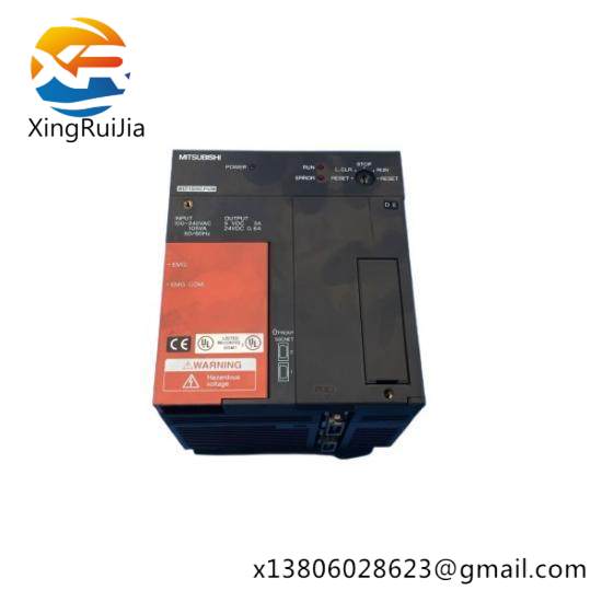 mitsubishi_qm100dy-h_1.jpg MITSUBISHI QM100DY-H