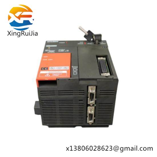 mitsubishi_qm100dy-h_2.jpg MITSUBISHI QM100DY-H