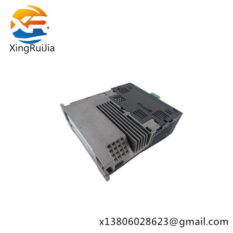 mitsubishi_qm100dy-h_3.jpg MITSUBISHI QM100DY-H