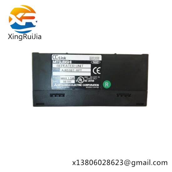 mitsubishi_qm100hy-h_1.jpg MITSUBISHI QM100HY-H