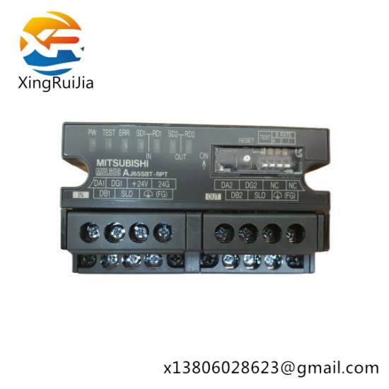 mitsubishi_qm100hy-h_2.jpg MITSUBISHI QM100HY-H