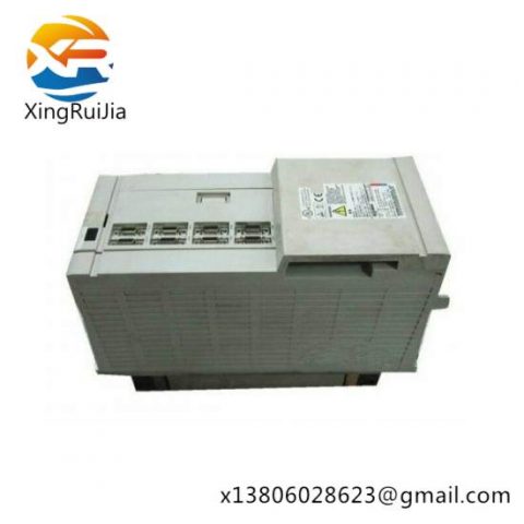 Mitsubishi R28TB