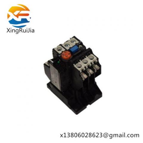 MITSUBISHI CM100DY-24A