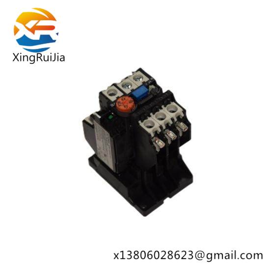 mitsubishi_th-n12tp_thermal_overload_relay_1.jpg MITSUBISHI CM100DY-24A