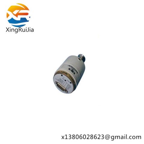 MKS 626A01TDE RANGE 133.32Pa