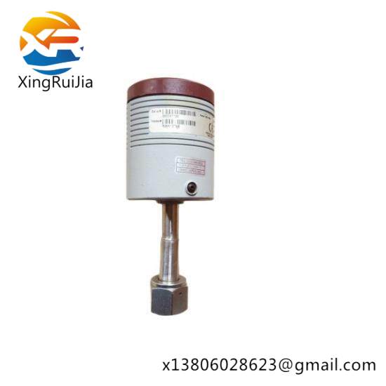 mks_626a13tbe_capacitance_manometer_type.jpg MKS MC20A-30134