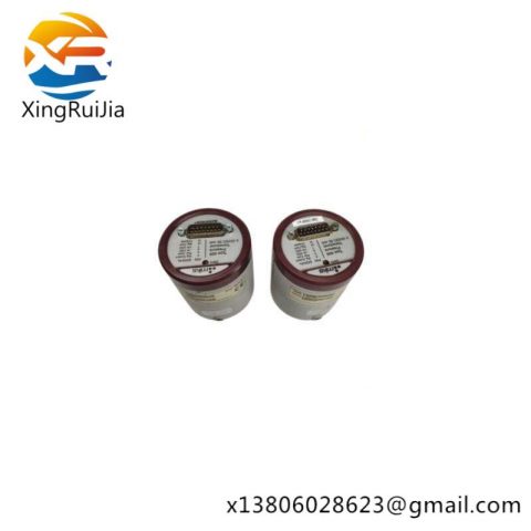 MKS 626B02TDE PRESSURE TRANSDUCER