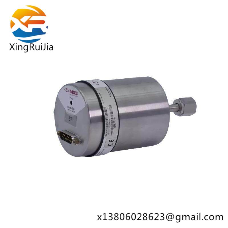 mks_627b-15789_627b15789_pressure_transducer.jpg MKS 627B-15789 627B15789 pressure transducer