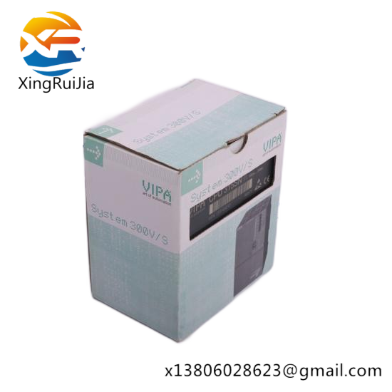 mks_627bx01mdc4b-1.png MKS MC20A-30134