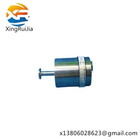 MKS 627BX01MDC4B PROFIBUS pressure device