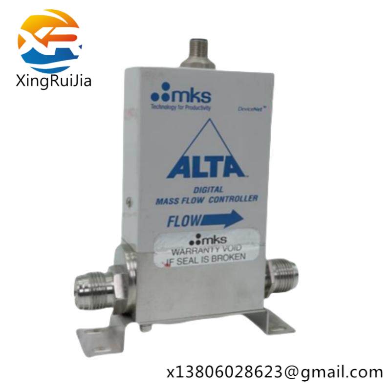 mks_mc20a-30190_mass_flow_controllers.jpg MKS MC20A-30190 Mass Flow Controllers