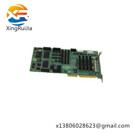 mmc-bdp081pna_motion_controller.jpg MMC-BDP081PNA Motion Controller