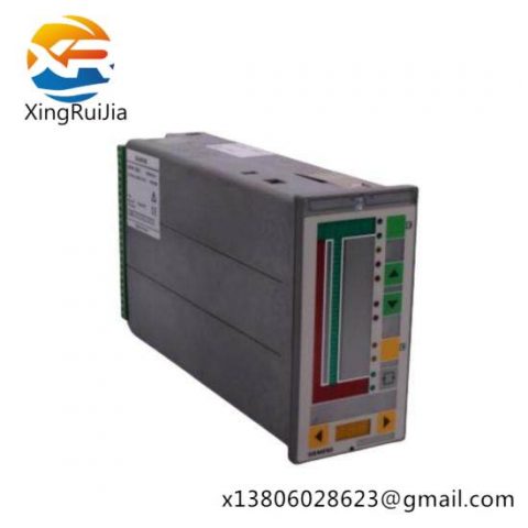 罗克韦尔 MMC-BDPV81INA(8B17CC0056A)