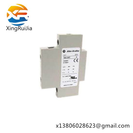 mmc-ca20_motor_controller.jpg MMC-CA20 Motor Controller