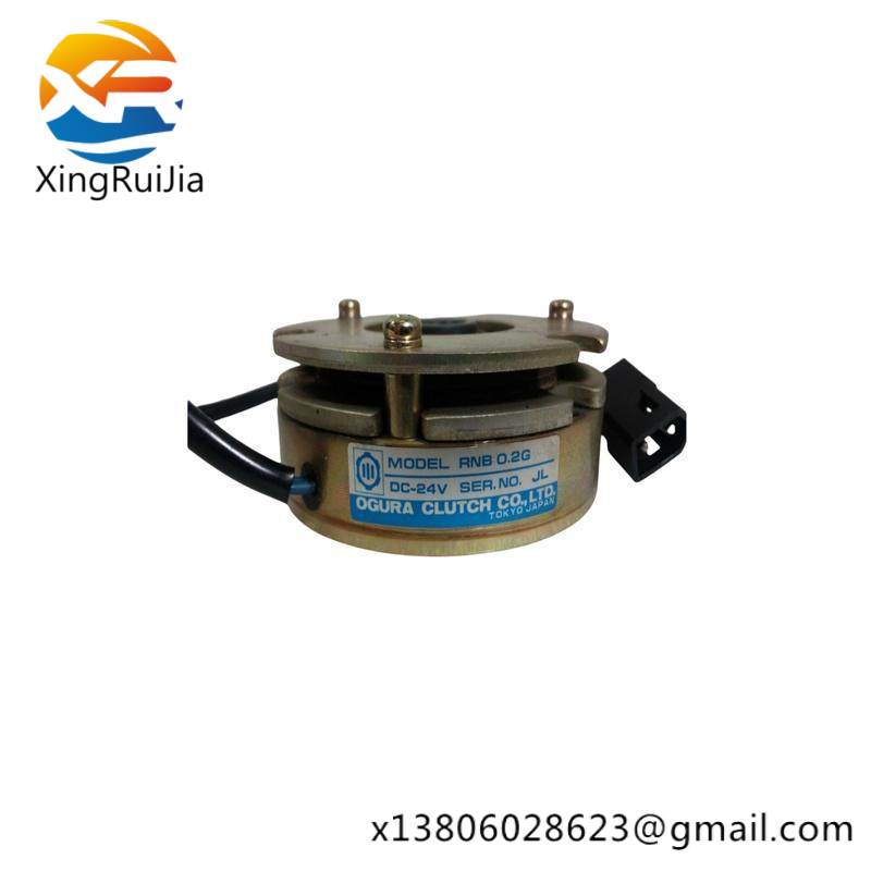 model_mcnb_10y-06a_dc-24v_servo_motor.jpg MODEL MCNB 10Y-06A DC-24V Servo motor