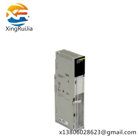 MODICON 140CRP93100