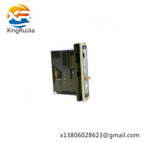 MODICON PC-L984-785