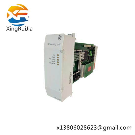 moeller_cpu-400_ps416-cpu-400_cpu_module-1.jpg MOELLER XN-32DI-24VDC-P