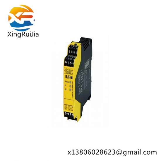 moeller_esr5-no-21-24vac-dc_safety_relay.jpg MOELLER ESR5-NO-21-24VAC-DC safety relay