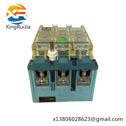 MOELLER N11-400-CNA Circuit Breakers