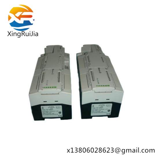 moeller_ps4-151-mm1_compact_programmable_logic_controller_plc-1.jpg MOELLER XN-2DO-24VDC-0.5A-P