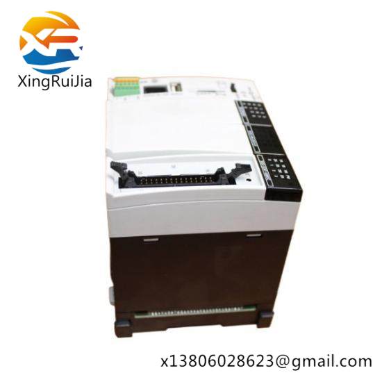 moeller_xioc-2ai-1ao-u1-i1_original_assembly.jpg MOELLER XIOC-2AI-1AO-U1-I1 ORIGINAL ASSEMBLY