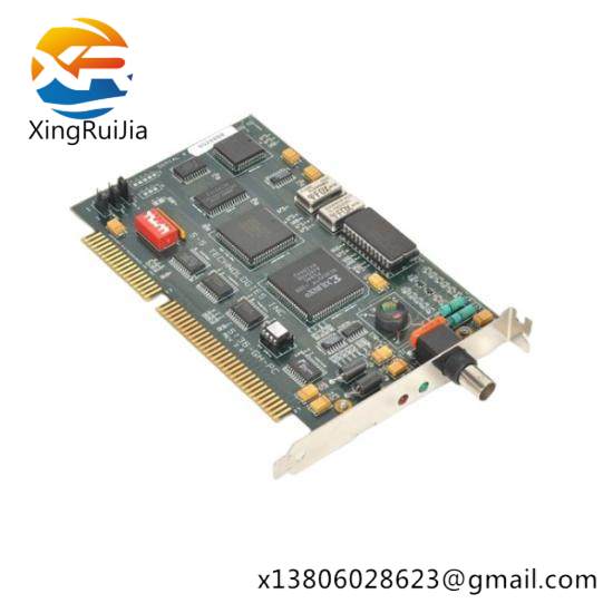 molex_5136-cn-pci_sst_controlnet_card-1.jpg MOLEX APP-PFB-PCIE PCIE1500PFB
