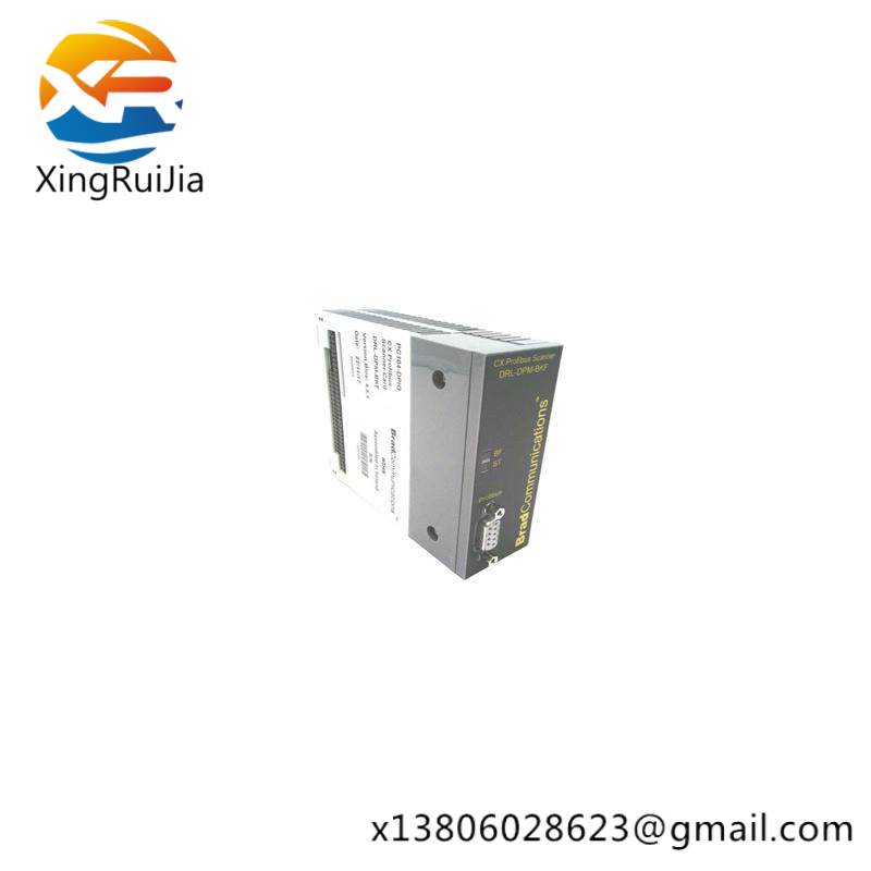molex_drl-dpm-bkf_adapter_card.jpg MOLEX APP-PFB-PCIE PCIE1500PFB