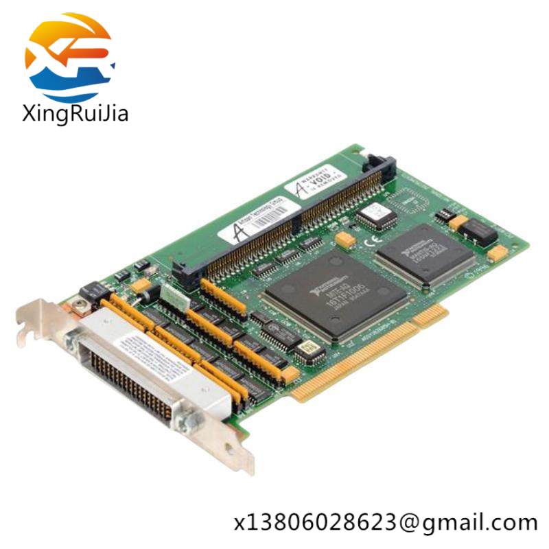 molex_pcie2000eth_app-epb-pcie_ethernet_network_interface_pci_card.jpg MOLEX PCIE2000ETH APP-EPB-PCIE Ethernet Network Interface PCI Card