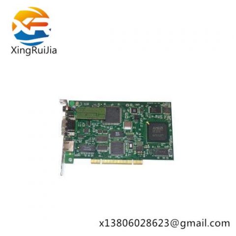 Molex PCU-DPIO Board New Original