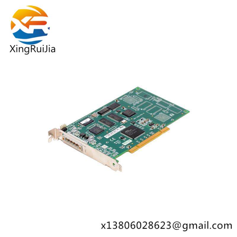 molex_sst-dn4-pcu-2_interface_card.jpg Molex SST-DN4-PCU-2 Interface card