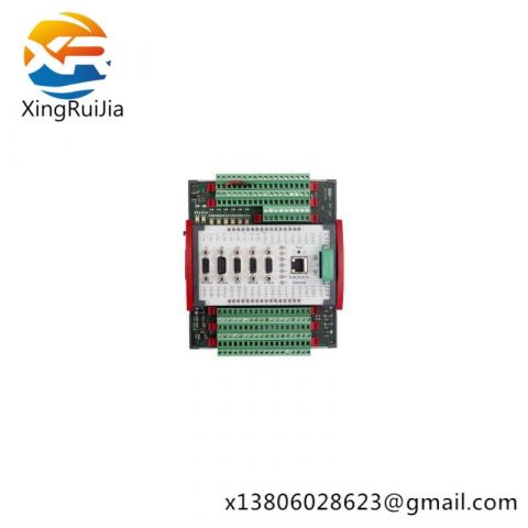 MOOG D136-001-008