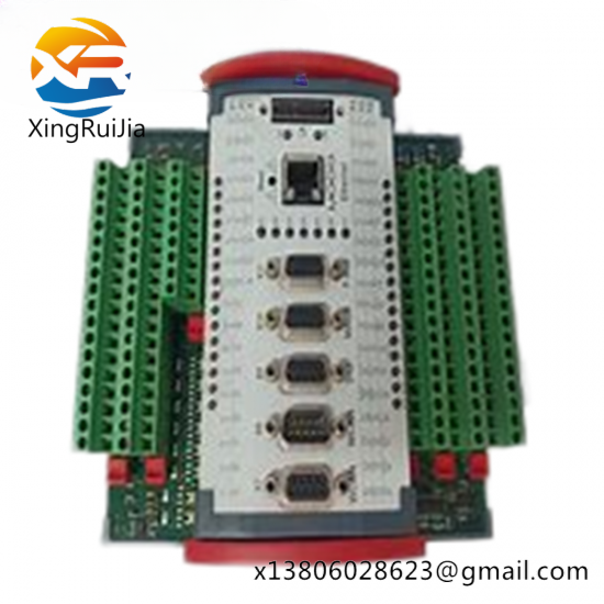 moog_d138-002-002-1.png MOOG D138-002-002