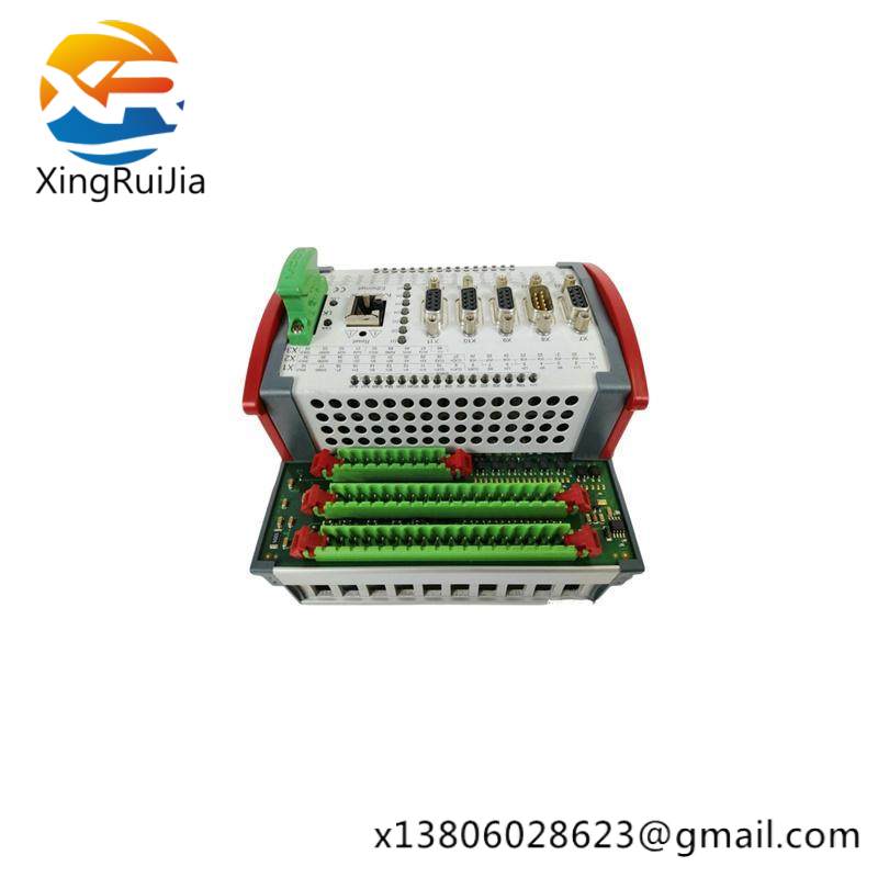 moog_sm23165d.jpg MOOG SM23165D