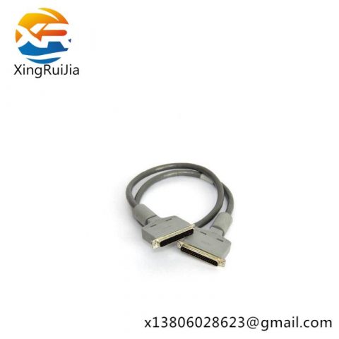 MOORE 16137-189 COMMUNICATION CABLE