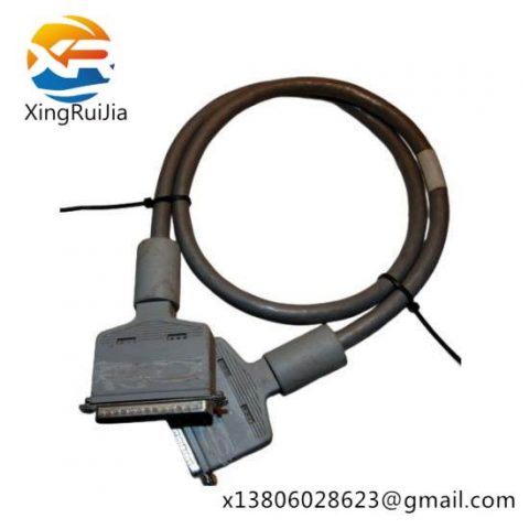 Moore 16137-189 Redundancy Cable