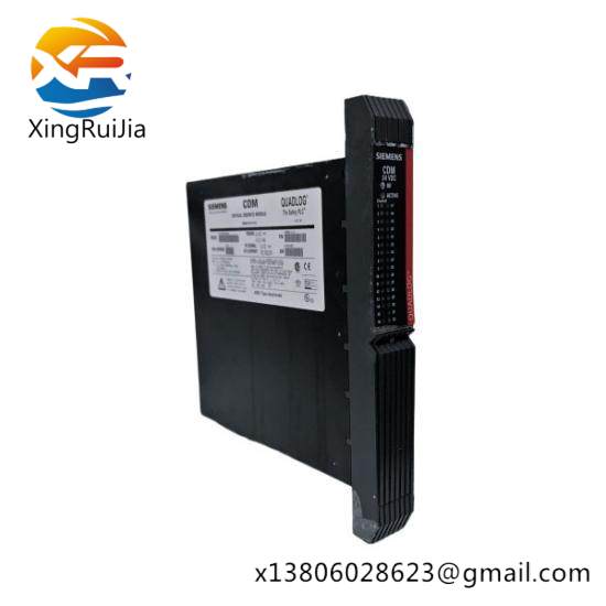 moore_16809-41_quadlog_cdm_module.jpg MOORE 15499-146/8