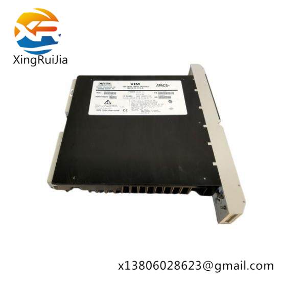 moore_39vimccn_vim_voltage_input_module.jpg MOORE 39VIMCCN VIM Voltage Input Module