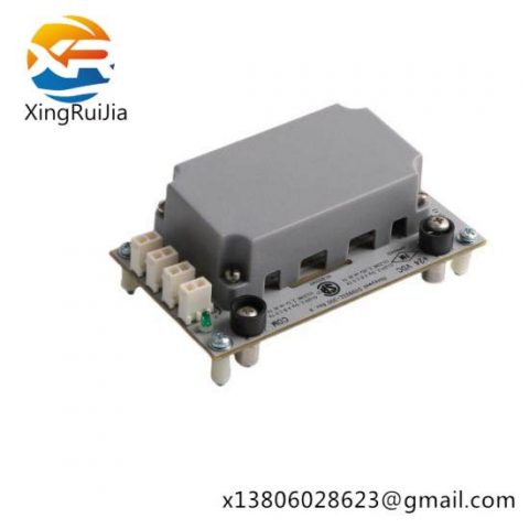 MOORE 42-30