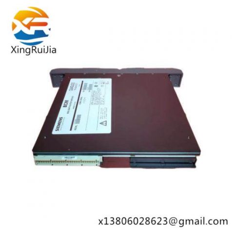 Moore MBI/MNI(16413-15) Combo Card Kit