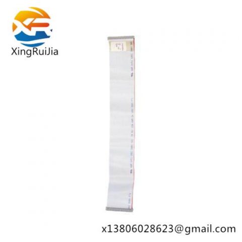 ELIN MRB3-70