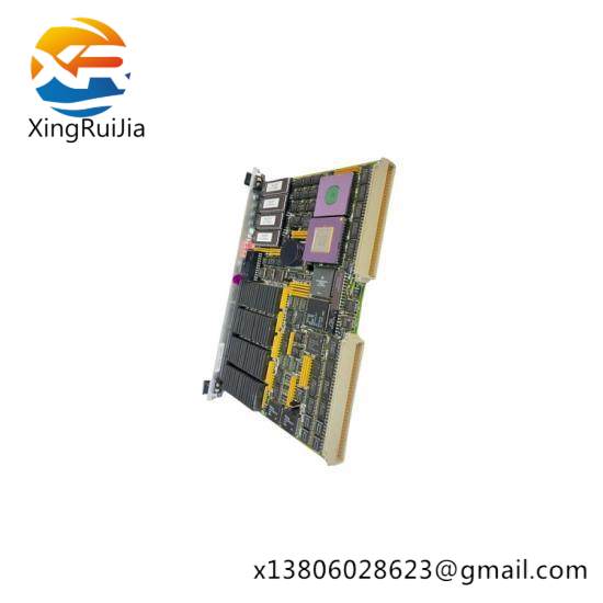 motorola_84-w8973b01a_3.jpg MOTOROLA 84-W8973B01A