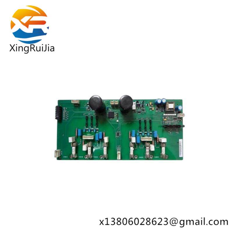 motorola_board_466023_1.jpg MOTOROLA BOARD 466023