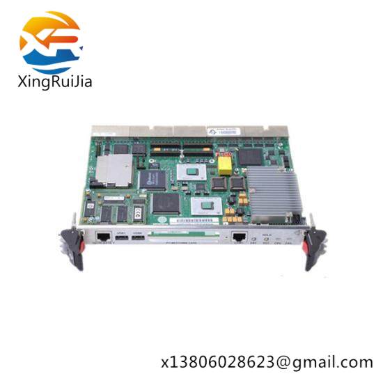 motorola_cpci-6020tm.jpg MOTOROLA CPCI-6020TM
