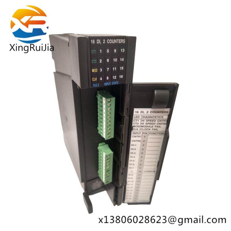 motorola_fln3524a_1.jpg MOTOROLA FLN3524A